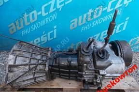 КОРОБКА ПЕРЕДАЧW РЕДУКТОР  DISCOVERY 300 2.5