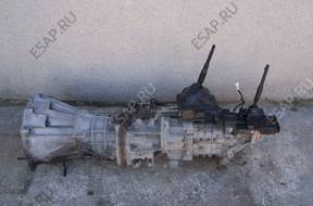 КОРОБКА ПЕРЕДАЧw РЕДУКТОР Grand Vitara 2,5 V6