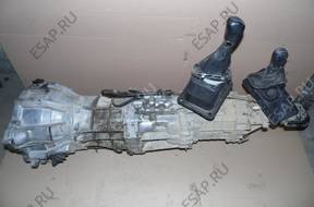 КОРОБКА ПЕРЕДАЧw РЕДУКТОР GRAND VITARA 2005 год. 2.0 TD