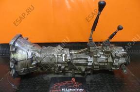КОРОБКА ПЕРЕДАЧW РЕДУКТОР KIA SPORTAGE 2.0 БЕНЗИН 16V