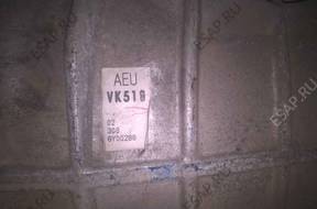 КОРОБКА ПЕРЕДАЧW РЕДУКТОР NISSAN NAVARA D22 2,5DI