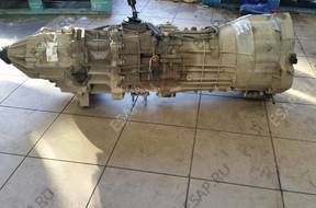 КОРОБКА ПЕРЕДАЧW РЕДУКТОР NISSAN PATHFINDER 2.5 06