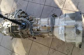 КОРОБКА ПЕРЕДАЧW РЕДУКТОР NISSAN PATHFINDER 2.5 06