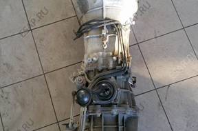КОРОБКА ПЕРЕДАЧW РЕДУКТОР NISSAN PATHFINDER 2.5 06