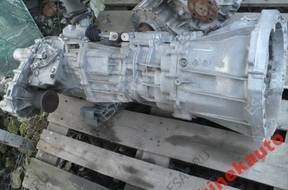 КОРОБКА ПЕРЕДАЧW РЕДУКТОР OPEL CHEVROLET GM FORD