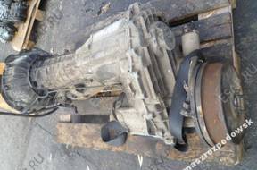 КОРОБКА ПЕРЕДАЧW РЕДУКТОР RANGE ROVER P38 4.0 V8