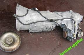 КОРОБКА ПЕРЕДАЧW РЕДУКТОР SSANG YONG RODIUS 2.7 XDI