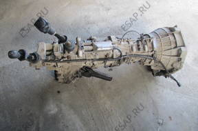 КОРОБКА ПЕРЕДАЧW РЕДУКТОР VITARA 2.0 16V 01-05 .