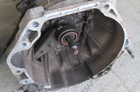 КОРОБКА ПЕРЕДАЧW РЕДУКТОР VITARA 2.0 16V 01-05 .