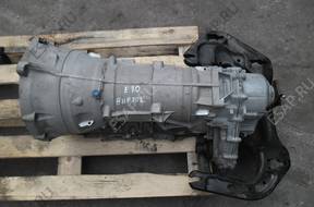 КОРОБКА ПЕРЕДАЧw РЕДУКТОР X5 E70 X6 E71 3.0D 8HP70X
