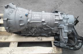 КОРОБКА ПЕРЕДАЧw РЕДУКТОР X5 E70 X6 E71 3.0D 8HP70X