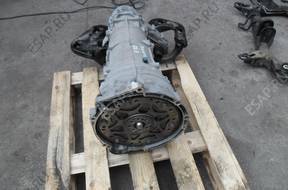 КОРОБКА ПЕРЕДАЧw РЕДУКТОР X5 E70 X6 E71 3.0D 8HP70X