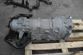 КОРОБКА ПЕРЕДАЧw РЕДУКТОР X5 E70 X6 E71 3.0D 8HP70X