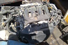 КОРОБКА ПЕРЕДАЧw Renault 1.4 16V