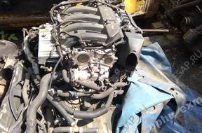 КОРОБКА ПЕРЕДАЧw Renault 1.4 16V