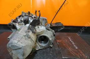 КОРОБКА ПЕРЕДАЧW RENAULT 19 JB3010 1.8 1992