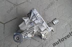 КОРОБКА ПЕРЕДАЧw Renault Clio 1,2 8V JB1085