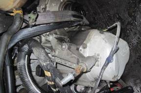 КОРОБКА ПЕРЕДАЧW RENAULT CLIO   1.4 JB1186  1999 год.