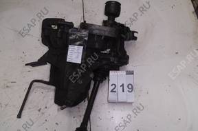 КОРОБКА ПЕРЕДАЧW RENAULT KANGO 1.4 8V