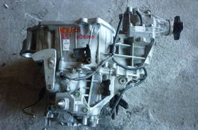 КОРОБКА ПЕРЕДАЧw Renault Koleos 2,5i