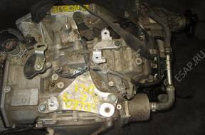 КОРОБКА ПЕРЕДАЧw Renault Koleos 2.0 DCI 1XNOB