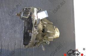 КОРОБКА ПЕРЕДАЧw Renault Laguna 1,6 5dHB 98-01