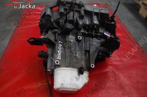 КОРОБКА ПЕРЕДАЧW RENAULT LAGUNA 1,8 2,0 8V JC5032