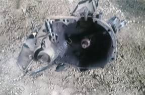 КОРОБКА ПЕРЕДАЧw Renault Laguna 1 I 1,8 JB3100