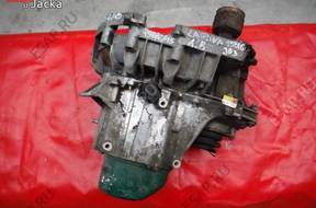 КОРОБКА ПЕРЕДАЧW RENAULT LAGUNA 1.8 2,0 JB3