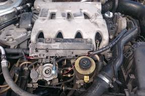 КОРОБКА ПЕРЕДАЧw Renault Laguna 2,2 DT