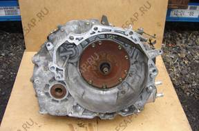 КОРОБКА ПЕРЕДАЧw Renault Laguna 3.0V6 DGF1D7E