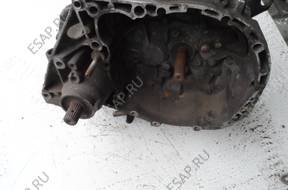 КОРОБКА ПЕРЕДАЧW RENAULT LAGUNA I 1 1.8 8V JB3145