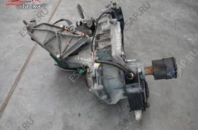 КОРОБКА ПЕРЕДАЧW RENAULT LAGUNA I 1,8 8V JB3100