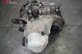 КОРОБКА ПЕРЕДАЧW RENAULT LAGUNA I 1,8 8V