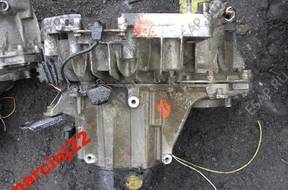 КОРОБКА ПЕРЕДАЧW RENAULT LAGUNA I 1.8 2.0 8V JB3108