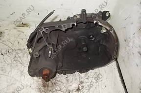 КОРОБКА ПЕРЕДАЧW RENAULT LAGUNA I 1.8 2.0 JB3100