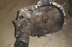 КОРОБКА ПЕРЕДАЧW RENAULT LAGUNA I 1.8 7700599939