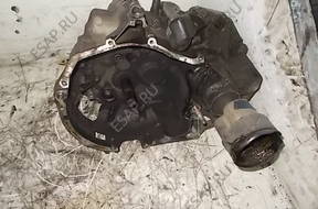 КОРОБКА ПЕРЕДАЧW RENAULT LAGUNA I 1.8 7700599939