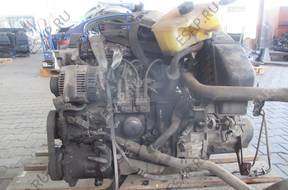 КОРОБКА ПЕРЕДАЧW  RENAULT LAGUNA I 1.8B HB