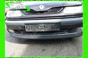 КОРОБКА ПЕРЕДАЧw Renault Laguna I 1.9 DTI JC5099