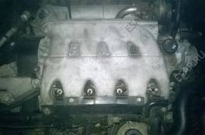 КОРОБКА ПЕРЕДАЧw renault laguna I 2.2dt 100% sprawn