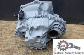 КОРОБКА ПЕРЕДАЧW RENAULT MASTER 1,9 PF1013