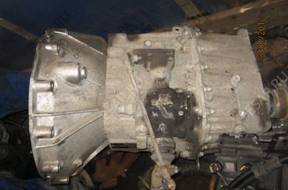 КОРОБКА ПЕРЕДАЧW RENAULT MIDLUM 180 EATON FS/4106B