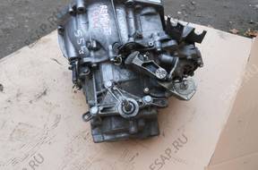 КОРОБКА ПЕРЕДАЧW RENAULT NISSAN  1,9 DCI NDO