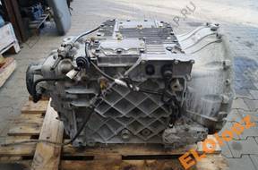 КОРОБКА ПЕРЕДАЧW RENAULT PREMIUM DXI VOLVO AT2412C