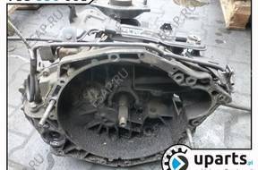 КОРОБКА ПЕРЕДАЧW RENAULT SAFRANE 2.2 16V PK1AA001