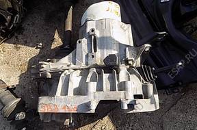КОРОБКА ПЕРЕДАЧW RENAULT SCENIC 1,6 8V JB3 120
