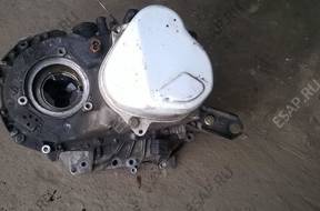 КОРОБКА ПЕРЕДАЧw Renault Scenic 1.6 16v 2000 год