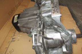 КОРОБКА ПЕРЕДАЧW RENAULT SCENIC 2,0 16 V JC 5131