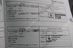 КОРОБКА ПЕРЕДАЧw RENAULT SCENIC 2001 год 2.0 F4 год, В ОТЛИЧНОМ СОСТОЯНИИ